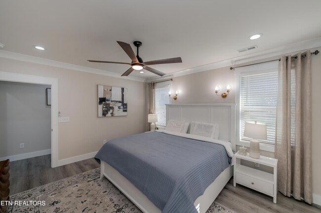 Building Photo - 5114 McKamey Rd