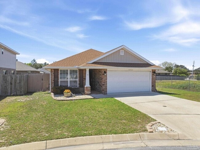 Building Photo - 12264 Pinfish Rd