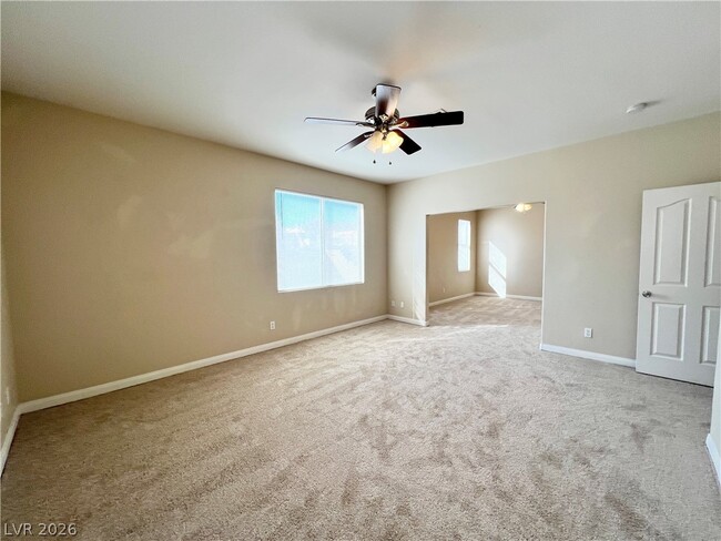 Building Photo - 1737 Buttermilk Dr