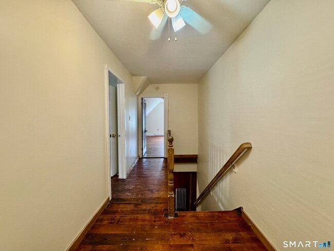 Building Photo - 43-45-45 Mathewson St