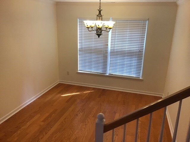Building Photo - 408 Jameswood Ct