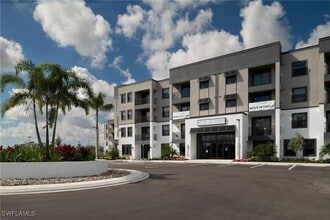 Building Photo - 3260 Stockton St