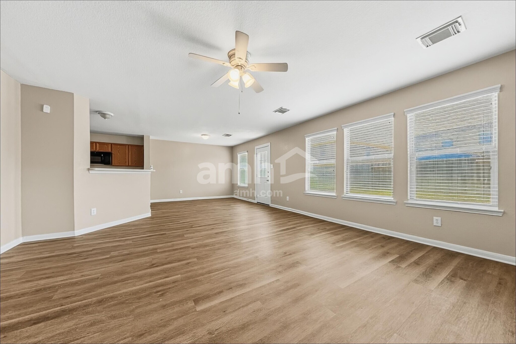Building Photo - 16311 Hayesford Ln