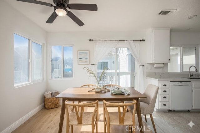 Building Photo - 34104 Selva Rd