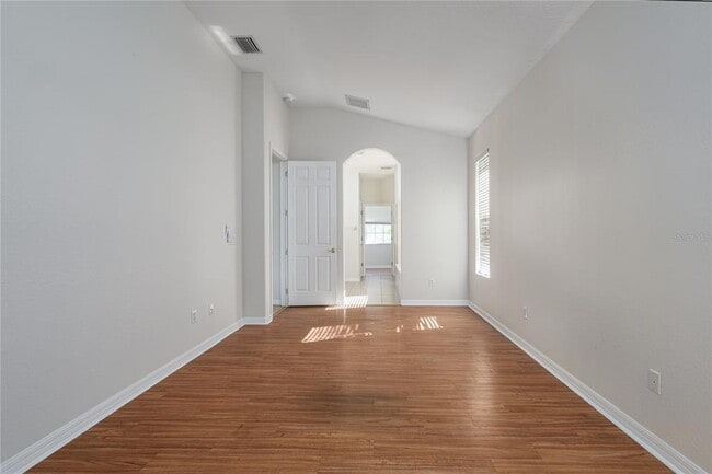 Building Photo - 4420 85th Ave Cir E