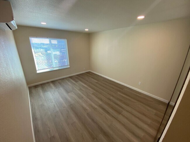 Building Photo - 1455 N Camino Alto