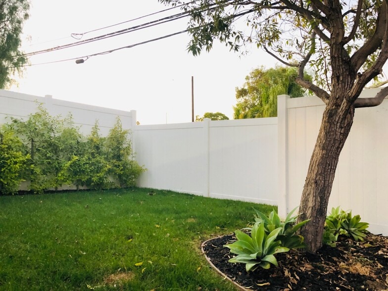 Building Photo - 4254 Keever Ave