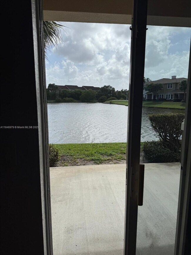 Building Photo - 963 Marina Del Ray Ln