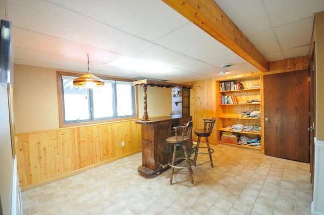 Building Photo - 3791 Greensboro Ct