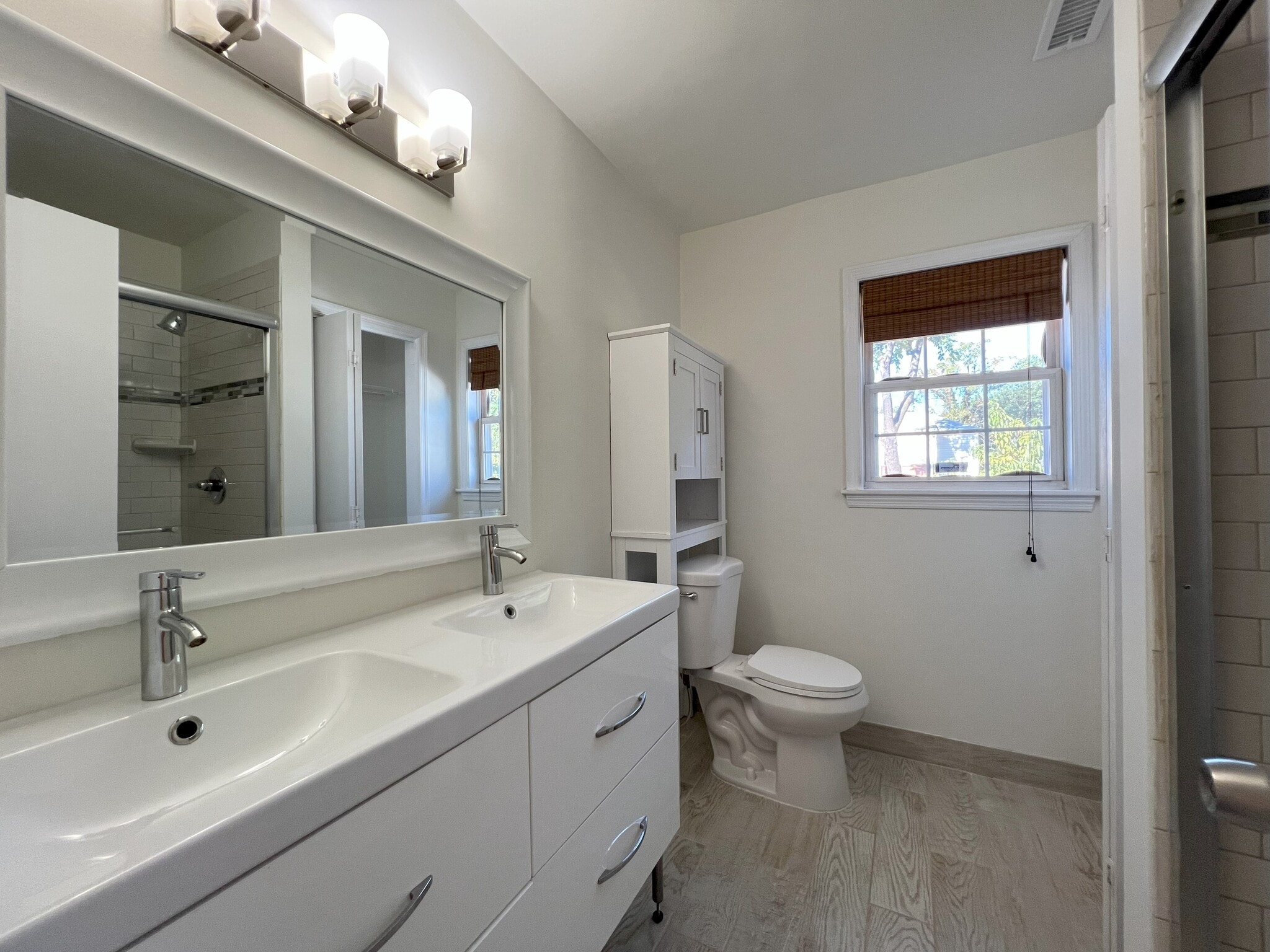 Building Photo - 2691 24th Rd S