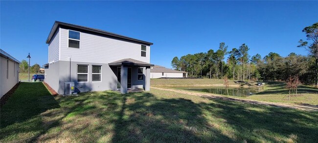 Building Photo - 17317 Cagan Crossings Blvd