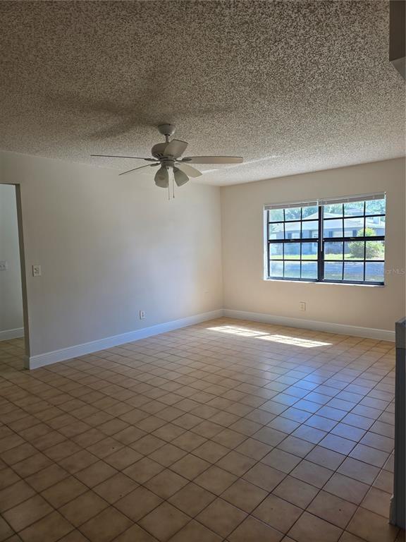 Building Photo - 10410 N Ojus Dr