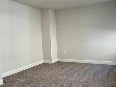 Building Photo - 15702 Ellinger Dr