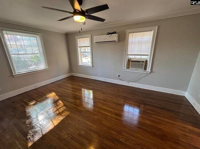 Building Photo - 1219 Elmwood Ave
