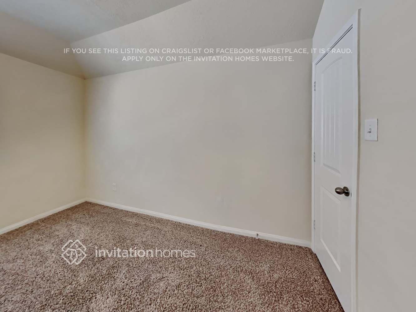 Building Photo - 30730 Gardenia Trace Dr