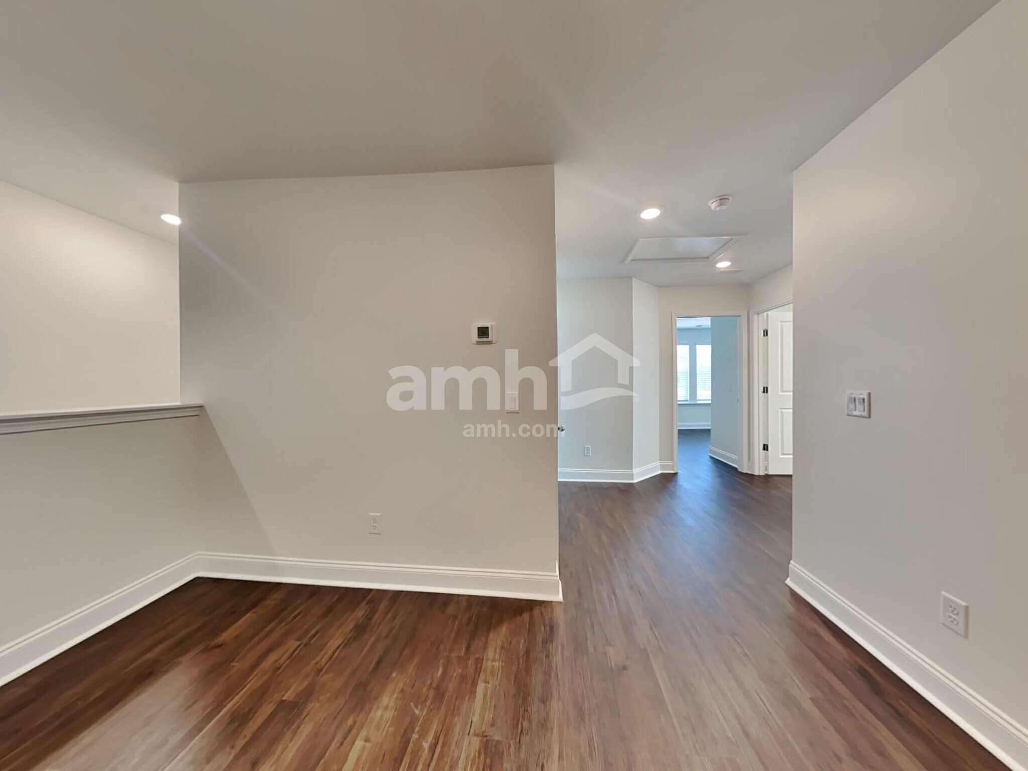 Building Photo - 508 Plumeria Lane