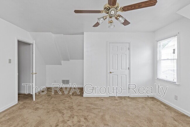 Building Photo - 5918 S Melbeck Rd