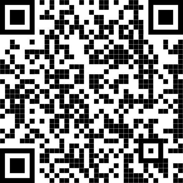 Property Website and Application - 307 Perry St