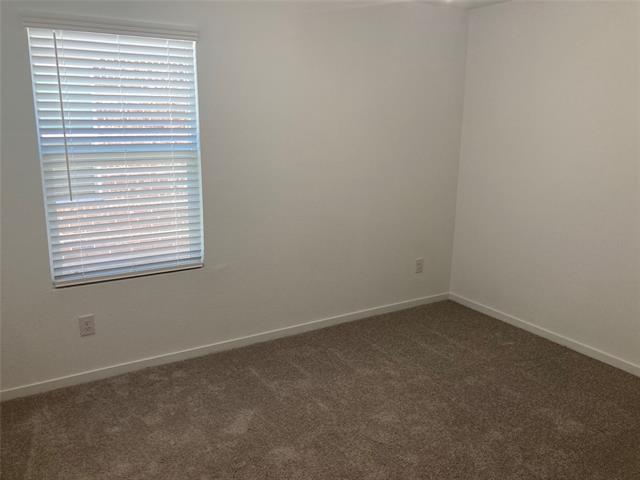 Building Photo - 1536 Elliott Rd