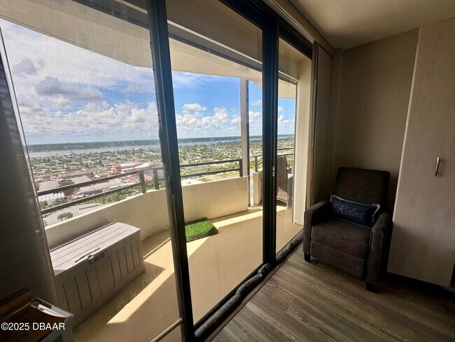 Building Photo - 2900 N Atlantic Ave