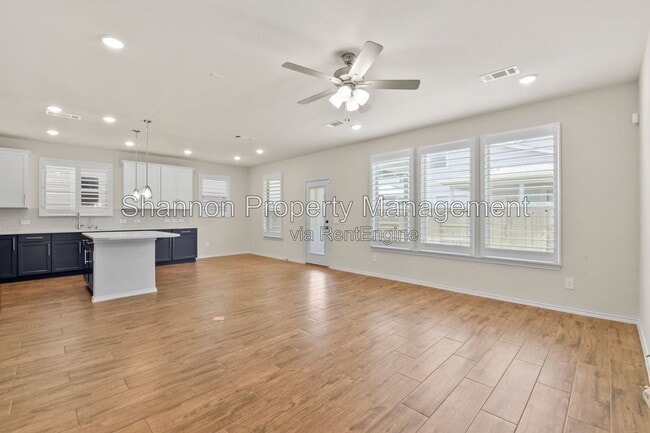 Building Photo - 4033 Starbright St