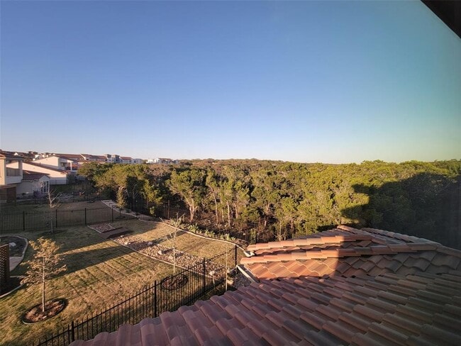 Building Photo - 4607 Flameleaf Sumac Dr