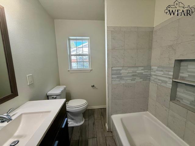 Building Photo - 4405 Randel Dr