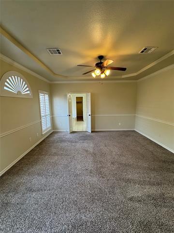 Building Photo - 3006 Upland Dr