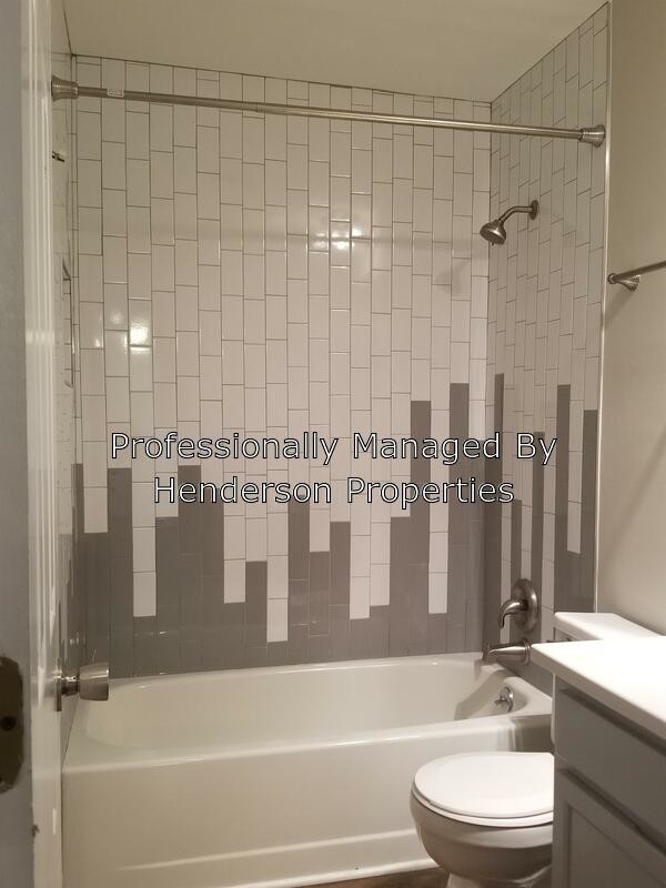 Building Photo - 5306 Amity Springs Dr