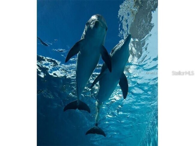 Building Photo - 400 Island Way