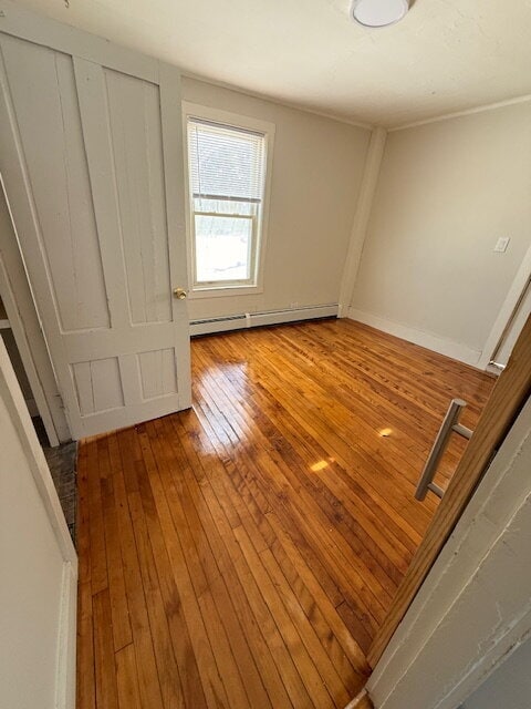 Building Photo - 1BR in Auburn | Heat Included | $1,100 | April 1