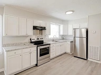 Building Photo - 47 Thurgood Marshall Rd