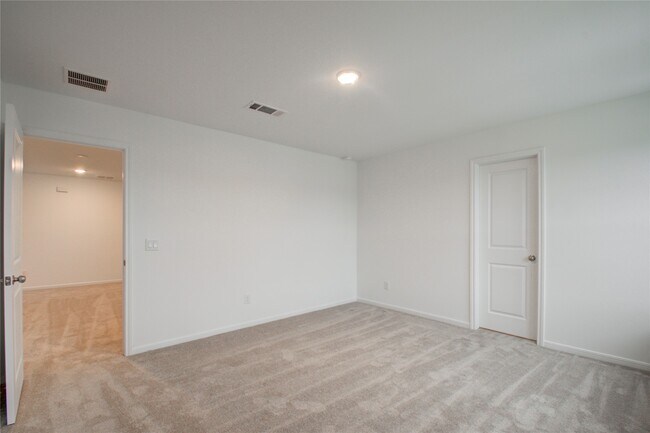 Building Photo - 10123 Clearwick St