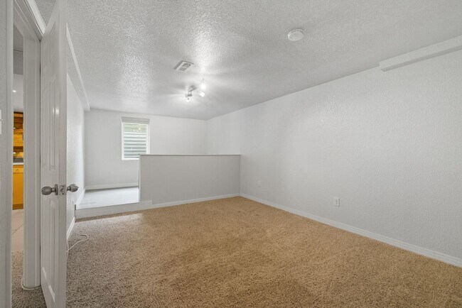 Building Photo - All you want in a home! 5 bed 3 bath ranch...