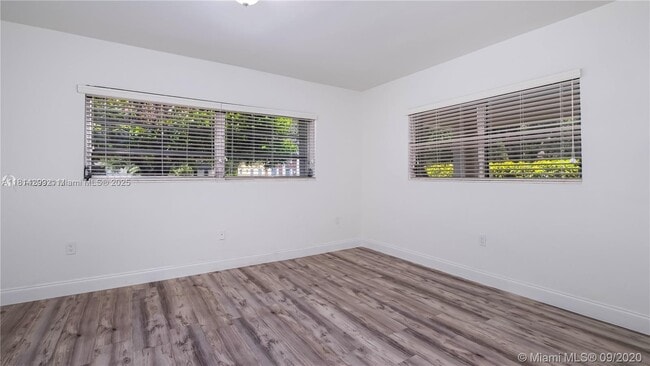 Building Photo - 3941 Segovia St