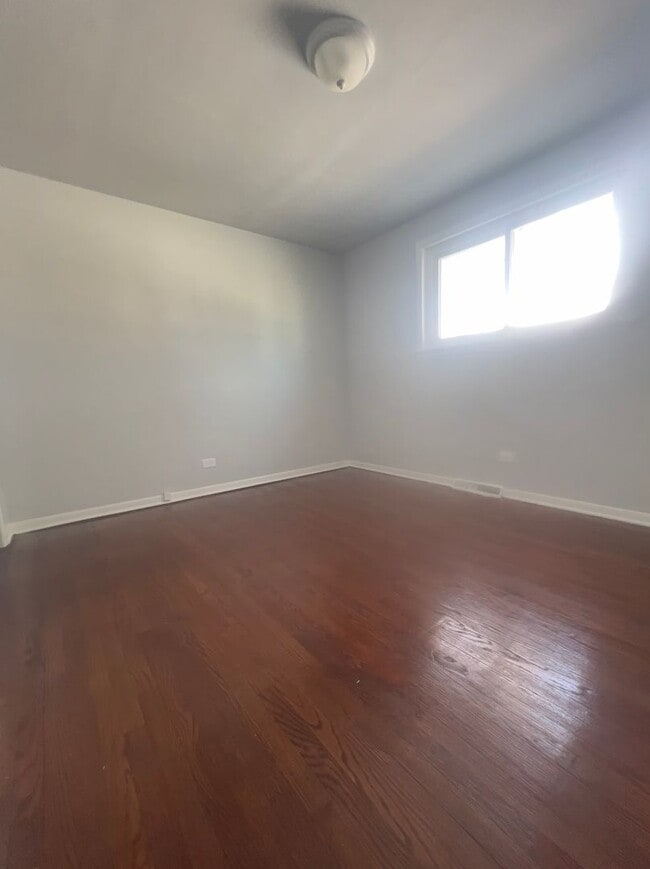 Building Photo - 778 Buffalo Ave