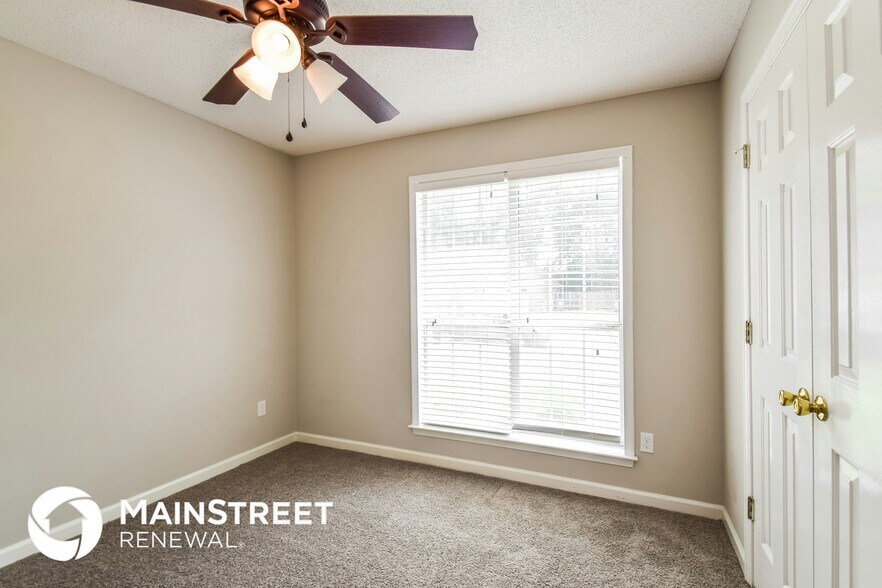 Building Photo - 7860 Freehold Dr