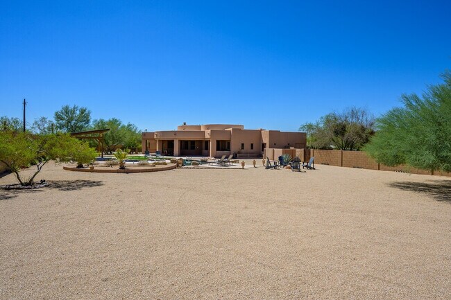 Building Photo - 39609 N 2nd Way