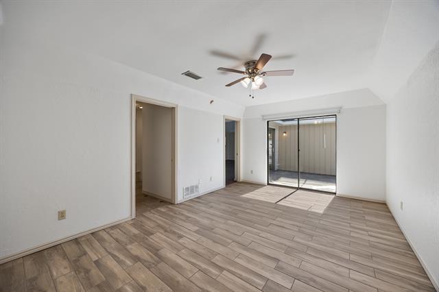 Building Photo - 6305 Acapulco Dr