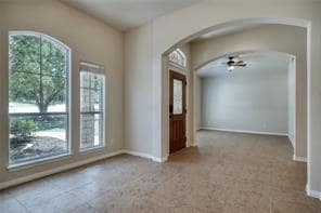 Primary Photo - 4404 Longfellow Cove