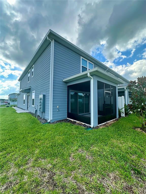 Building Photo - 2502 Winsome Wy