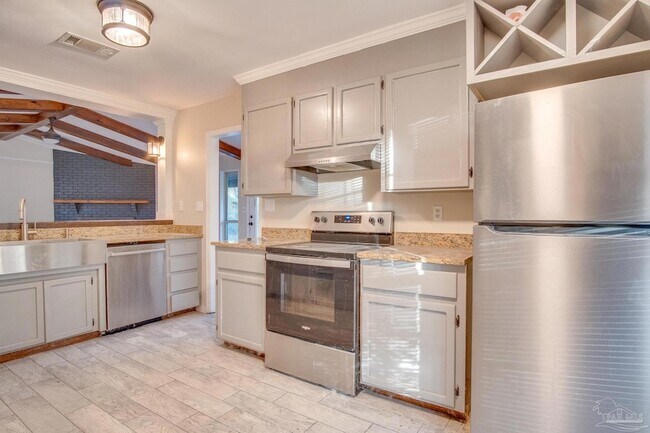 Building Photo - 5910 Limestone Rd