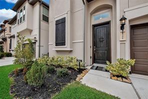 Building Photo - 13406 Stoneleigh Terrace Dr