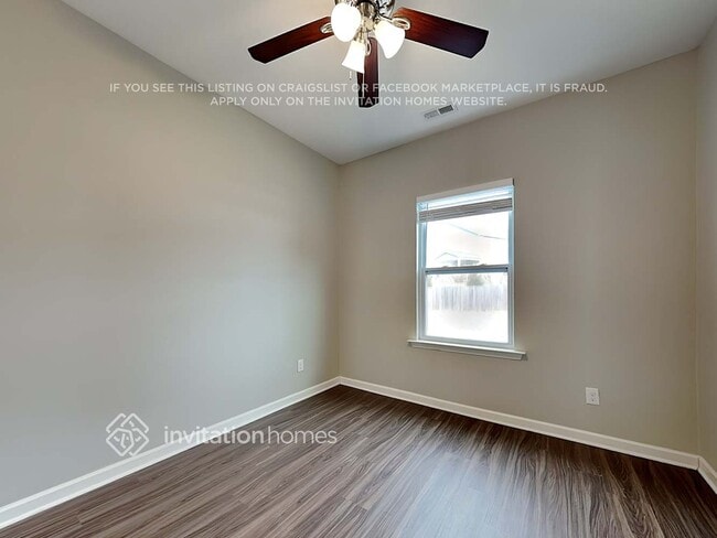 Building Photo - 1012 Harvest Point Dr