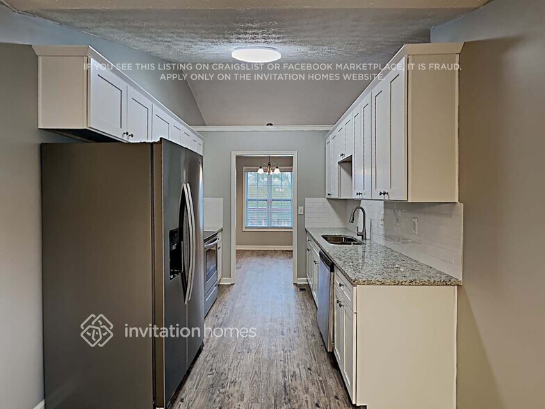 Building Photo - 389 Shoal Ct