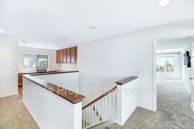 Building Photo - 29541 Big Bend Pl