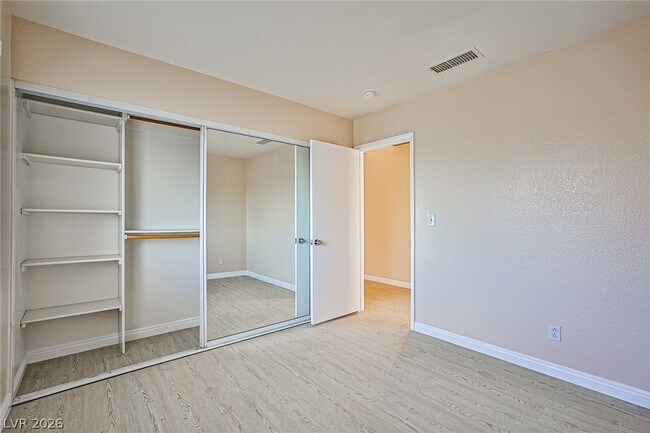 Building Photo - 4485 Ruenda Ct