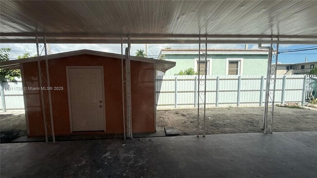 Building Photo - 3211 NW 19th Terrace