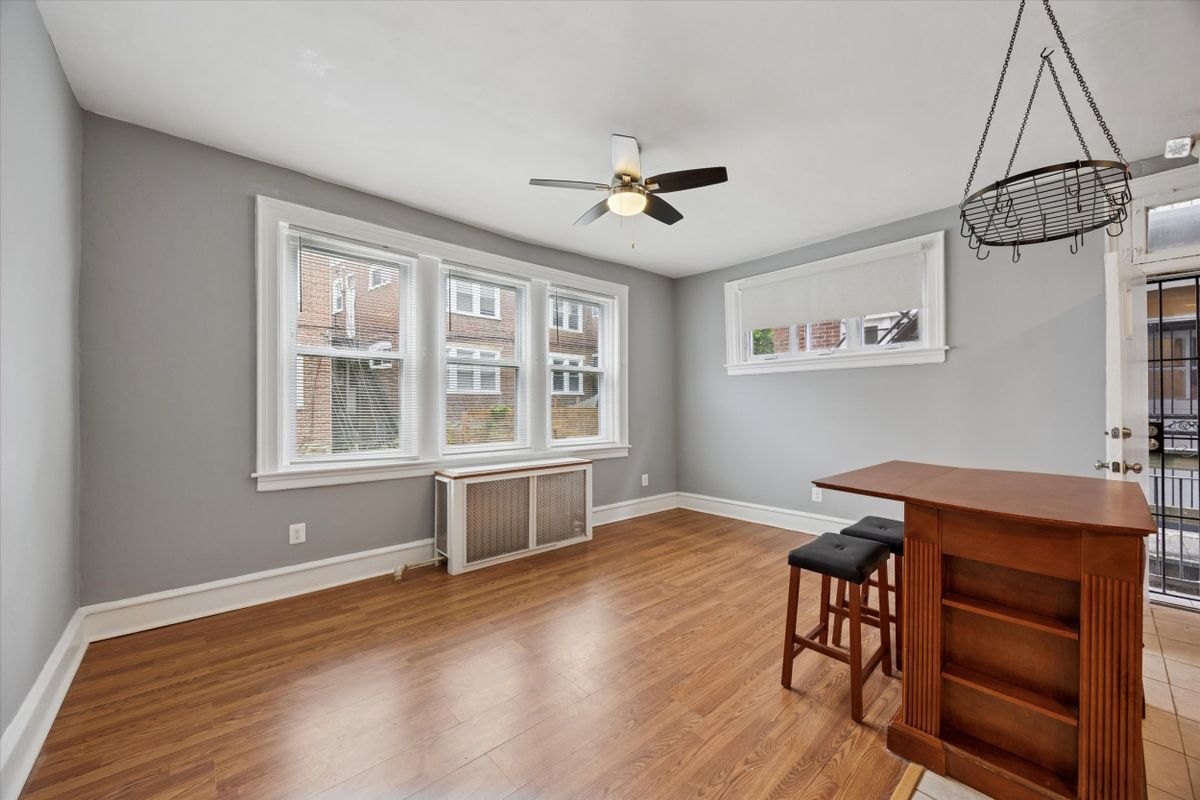 Building Photo - 5235 Wissahickon Ave