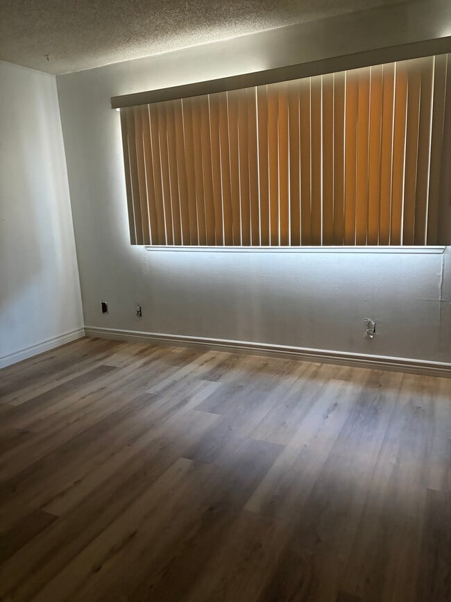 Building Photo - 3001 King Midas Way